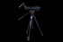 NSO Digiscoping Adapter yleissovite älypuhelimelle